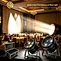 moving head wash，led dance floor lights，3d led dance floor，led mirror dance floor，led dance floor tiles，led curtain，wedding curtain，stage light，led star curtain，led moving head，moving head stage lights，led laser light，cmy led moving head light ip65